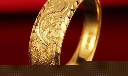 老凤祥为什么金价不同_老凤祥为什么金价不同价格一样
