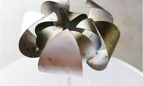 单程记忆效应和双程记忆效应有何不同_双程记忆合金价格多少