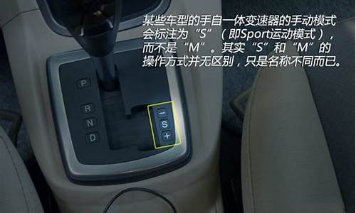 智跑手自一体变速箱油价格_智跑手动变速箱是什么牌子的