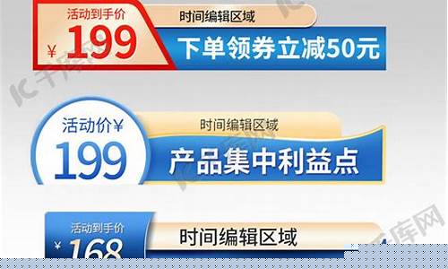 江西金标集团_江西标签五金价格优惠吗