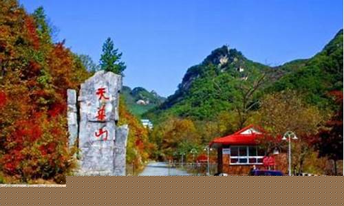丹东宽甸有啥新的项目_丹东市宽甸县油价多少钱