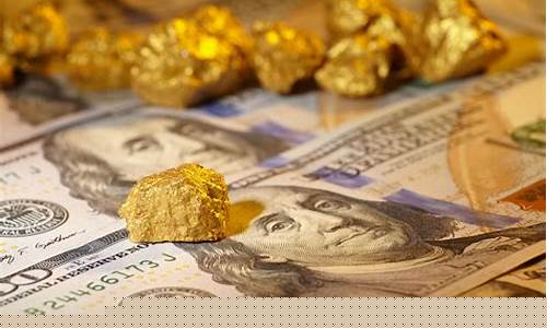 现货金价际金价现货_国际现时金价
