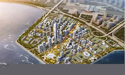 李沧是谁_李沧大选后金价会涨吗