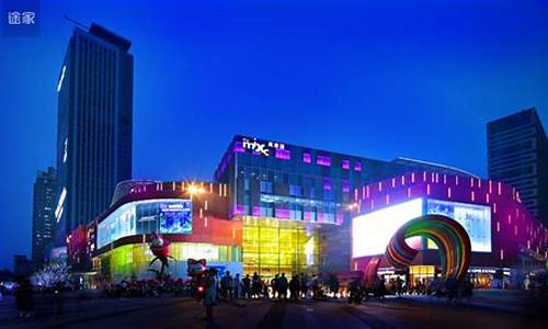 山东淄博张店金价_临淄金价