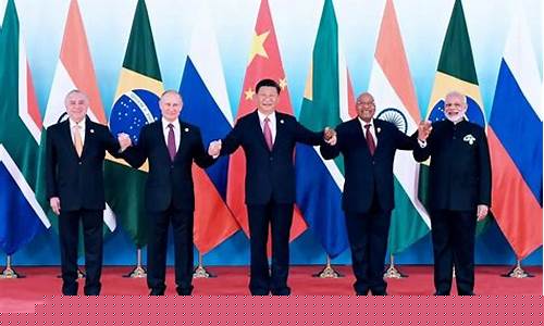 2021.4.14金价_2024年今天的国际金价