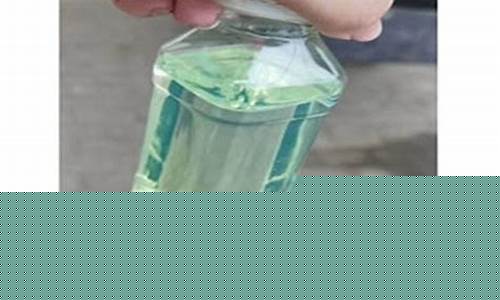 普陀区轻质燃料油价格_普陀区轻质燃料油价格多少