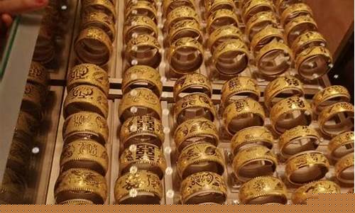 澳门谢瑞麟钻戒可以以旧换新吗_澳门谢瑞麟金店金价