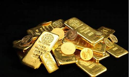 金价会涨到19美元吗今天_金价回升了吗