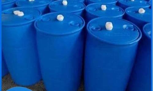 防冻液甘油个乙二醇_葫芦岛防冻液用甘油价格
