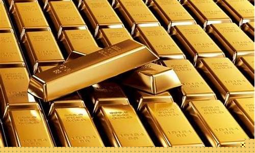 99足金值钱吗_1999足金价格