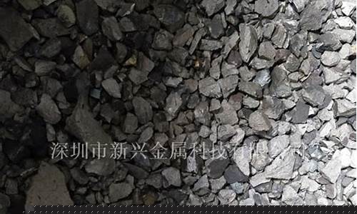 锆铁合金价格百科_深圳锆铁合金价格