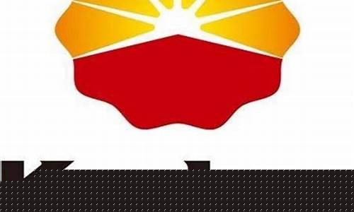 轴承润滑油哪里有卖_安徽轴承金属润滑油价格