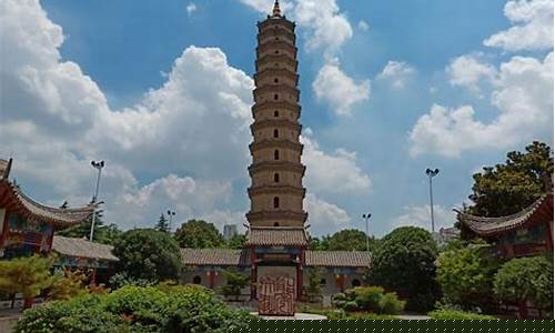 许昌哪里黄金回收价格高?_许昌哪儿的金价高点