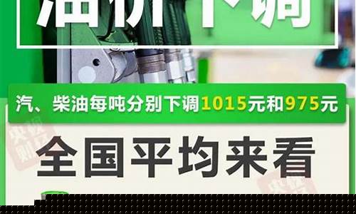 北京油价5元时代油价多少_北京油价贵吗