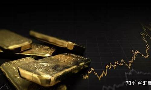 基金如何操纵股价_济宁基金价格操纵