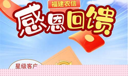 长乐附近加油站_长乐油价哪有优惠