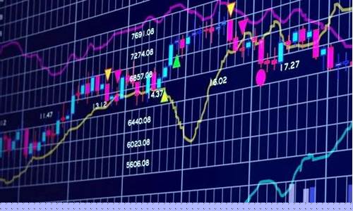 大盘金价涨跌因素_金价大涨对股市有什么影响