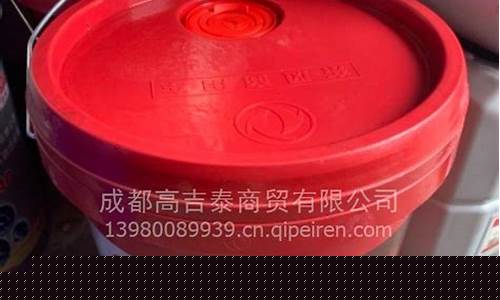 康明斯dpf清洗设备价格_康明斯清障车专用机油价格