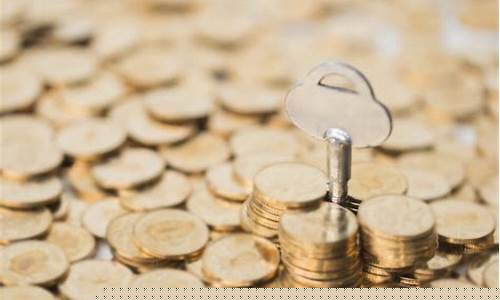 兰州哪儿金价便宜一些_兰州批发黄金地方在哪里