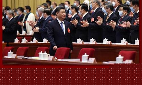 两会有没有谈到房价_2022两会有没有谈油价