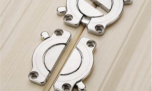 锌合金材料价格_江苏锌合金家具五金价格