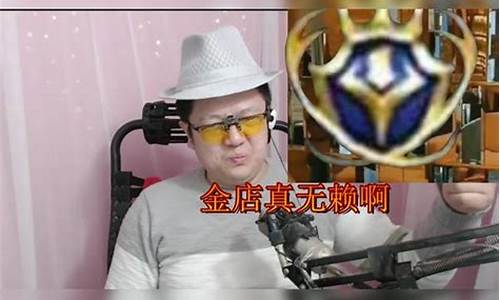 金价涨了幽默文案短句图片_金价涨了幽默文案短句