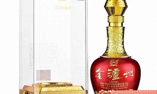 泸州金9价格及图片_泸州商用大金价格查询