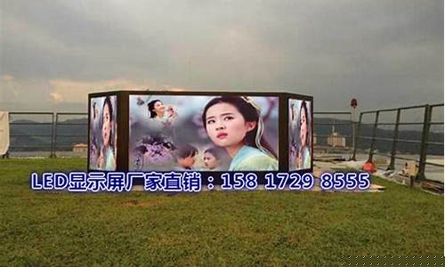 昌平区品质五金价格行情_昌平区品质五金价格行情走势