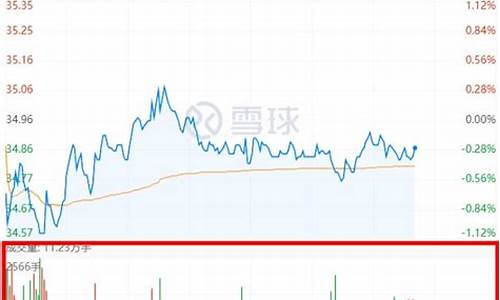 成交金价什么意思_成交金价是什么意思