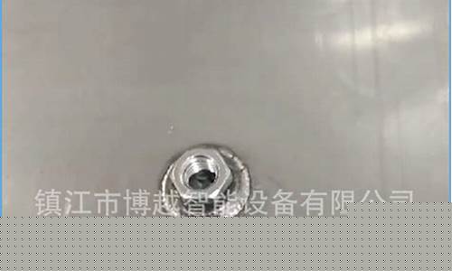 镇江钣金价格多少_做钣金价格
