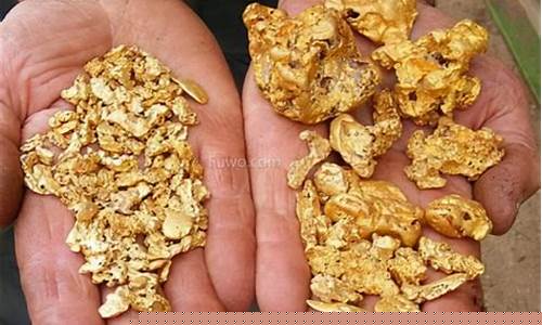 烟台哪里有卖沙金的_烟台现在的沙金价格