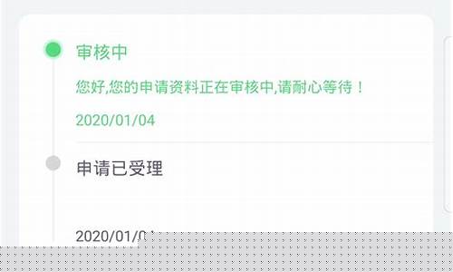 白金价格怎么样_官方白金价位查询