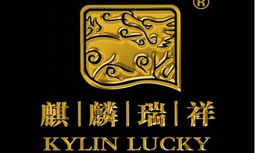 天津金麒麟黄金怎么样_天津塘沽金麒麟金价