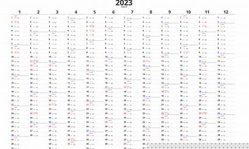 2003年2023年金价_二零零三年黄金是多少钱一克