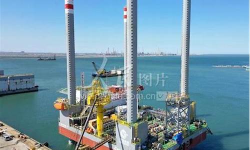 龙口海洋石油油价多少_龙口海洋石油油价
