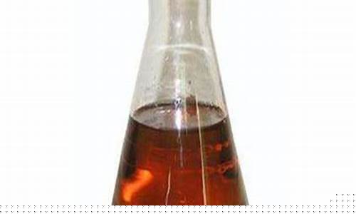 云南高闪点燃料油价格多少_云南高闪点燃料油价格