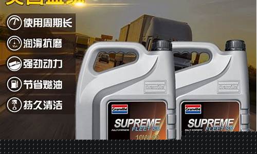 格兰威尔机油好不好_格兰威尔润滑油价格