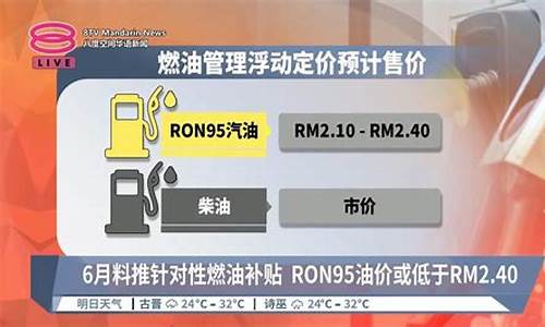 出差油价补贴低于油耗_油费补贴怎么计算