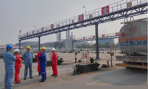垦利石化加油站油价_垦利石化今天气油价