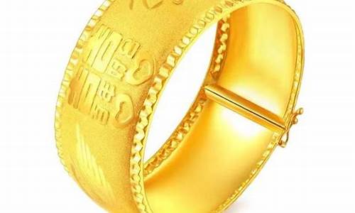 龙凤珠宝硬金价格_龙凤珠宝黄金价格多少钱一克2020