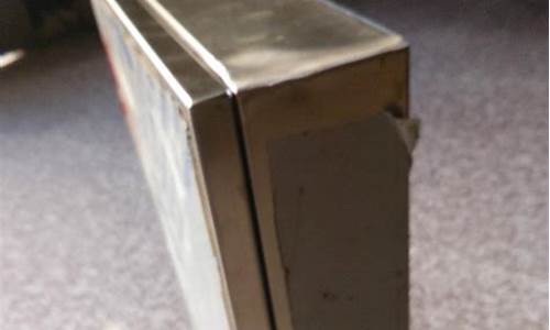 常州箱体钣金价格_常州箱体钣金价格查询