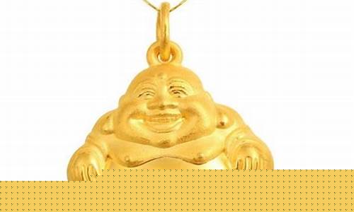 千足巴金价格多少_千足鋳金值多少钱