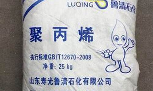 鲁清石化油品差_为啥鲁清石化油价格低