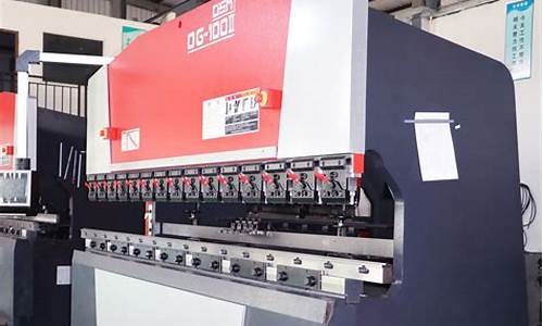 深圳数控钣金价格多少_数控钣金加工怎么样