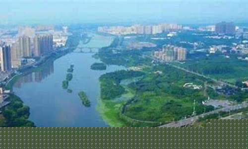 方城唐河油价多少_唐河县油价