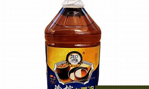 散装食用油国际油价是多少_散装食用油是危险品吗