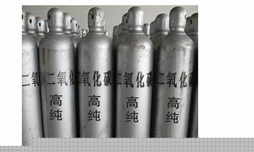 苏州正规合金价格优惠公司_苏州正规合金价格优惠公司