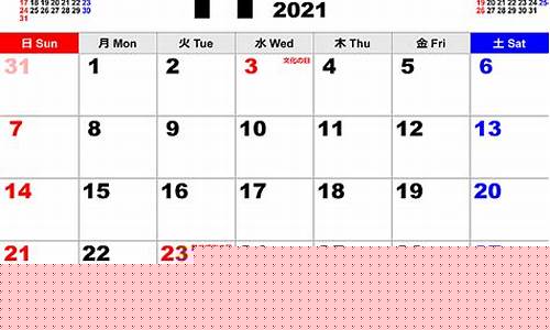 202011月油价_2021年11月以来油价