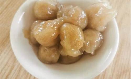 汕尾今日油价最新价格_广东汕尾海丰油价