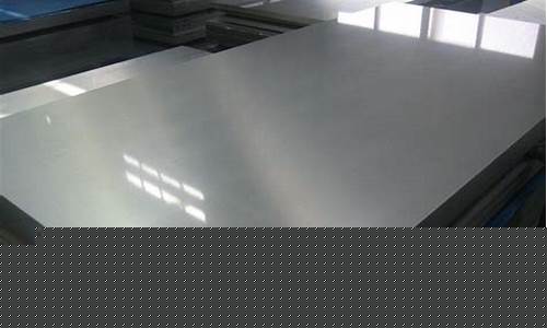 宝钢锌合金大门价格_宝钢锌合金价格多少